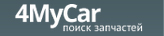 4mycar.ru